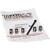 4L60E Reverse abuse bore plugs - image 1