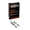 4L60E Boost Valve Kit .472 in. Diameter - image 1
