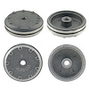 4L65E 1-2 Accum Piston TYPE-3 - image 1