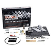4L80-D3-BRKIT TransBrake Kit for 4L80E/4L85E - image 1