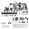 Reprogramming Kit (Stick) 4L80E, 4L85E - image 1