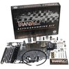 Reprogramming Kit (Stick) 4L80E, 4L85E - image 2