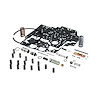 Reprogramming Kit 4L80E, 4L85E - image 1