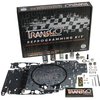 Reprogramming Kit 4L80E, 4L85E - image 2