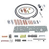 Reprogramming Kit (Tugger) E40D, 4R100