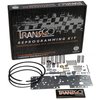 Reprogramming Kit (Tugger) E40D, 4R100 - image 2