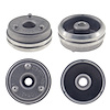 4T60, TH440 1-2 & 3-4 Accumulator Piston - image 1