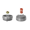 4T60E 1-2 & 2-3 Accumulator Piston Kit - image 1