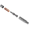 4T65E Drop-in AFL Valve Repair - image 1