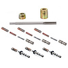 5L40E AFL/PR Repair Kit with tools - image 1