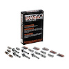 5L40E AFL/PR Repair Kit (no tools) - image 1