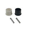 5R110W Pump Alignment Tool - image 1