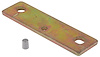 5R110W Pump Vent Stop Leak Kit