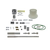 Reprogramming Kit 5R55S/W - image 1