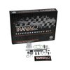 Reprogramming Kit 5R55S/W - image 2