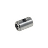 A604 Boost Valve Bushing - image 1