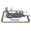 Reprogramming Kit C6