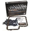 Reprogramming Kit C6 - image 2