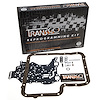 Reprogramming Kit C6