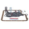 Reprogramming Kit C6 - image 2