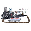 Reprogramming Kit C6 - image 1