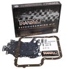 Reprogramming Kit C6 - image 2