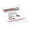 Automatic Transmission Oil Cooler Bypass Kit, 6L80, 6L90 2014-On, 8L90 2016-On, Allison 2017-19 - image 1