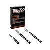 6L8 CS-TCC Clutch Select Valve & TCC Regulator Valve Kit for GM 6L45, 6L50, 6L80, 6L90 Transmissions