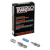 Solenoid/Lube Regulator Kit