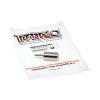 Automatic Transmission Oil Cooler Bypass Delete Kit, 6R60/6R80