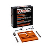 6T30-80 Accumulator Tool Kit - image 1