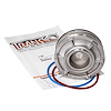 7-2P Corvette Servo Piston Assembly for 1982-2015 GM 700R4, 4L60, 4L60E, 4L65E, 4L70E Transmissions - image 1