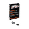 TH700-R4, 4L60 Boost Valve .300 in. Diameter - image 1
