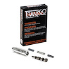 Valve Body Shift Kit 1982-1993 TH700-R4, 4L60, 3-4 Shift Valve