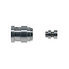 TH2004R, TH700-R4 Boost Valve .422 in. Diameter