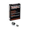 TH700-R4, 4L60 Boost Valve .472 in. Diameter - image 1