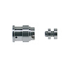 TH700-R4, 4L60 Boost Valve .500 in. Diameter HP/HD - image 1
