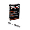 TH200-R4, TH700-R4 Conversion Valve