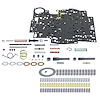 Reprogramming Kit (Stick Shift) TH700R-4 - image 1