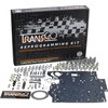 Reprogramming Kit (Stick Shift) TH700R-4 - image 2