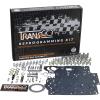 Reprogramming Kit (Stick Shift) TH700R-4