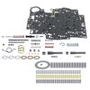 Reprogramming Kit (Stick Shift) TH700R-4 - image 2