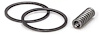 700-PKH Pump Rings High Performance Kit for TH200, 700R4, 4L60, 4L70E