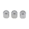 722.6/NAG1 Overlap Control Bushings