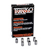 8L90-PDP-OS Valve Body Pulse Dampener Pistons (Accumulators) for GM 8L45, 8L90 Transmissions