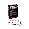 Toyota End Plug Kit - image 1