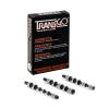 Valve Body Shift Kit 2001-2010 Allison 1000, 2000, 2400