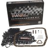 Reprogramming Kit Toyota A245 - image 2