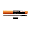 Universal Reducing Regulator Reamer and Guide Tool for SKA4CF and SKA6MF