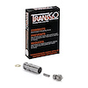 Toyota Boost Valve Kit - image 1